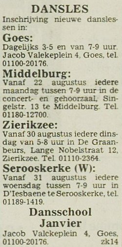 Bestand:ZEB001000291 0600 R.jpg