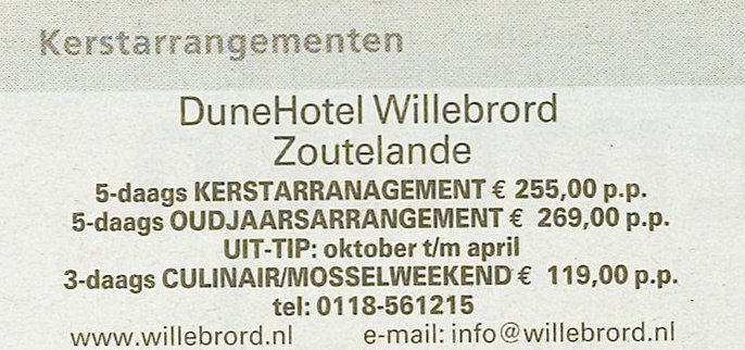 Bestand:ZEB001000679 0579 L.jpg