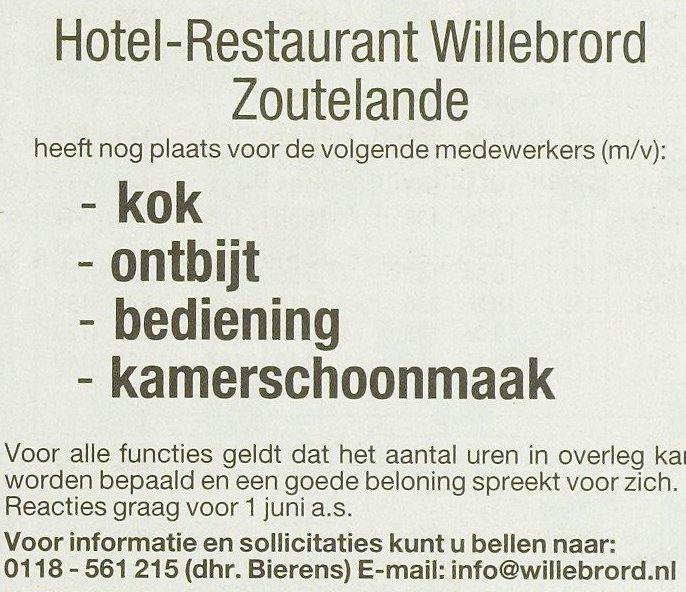 Bestand:ZEB001000661 0895 R.jpg