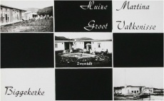 Huize Martina Groot Valkenisse 1955.JPG
