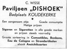 Advertentie Paviljoen Dishoek, 1934.jpg