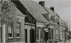 Wijnand Dorpsstraat 6 Biggekerke 1959.JPG
