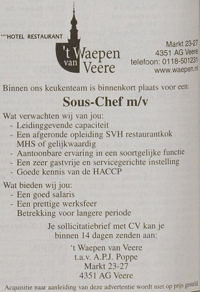 Bestand:ZEB001000627 526 L.jpg