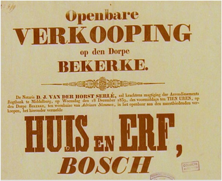 Bestand:Adriaan Slimmen.JPG