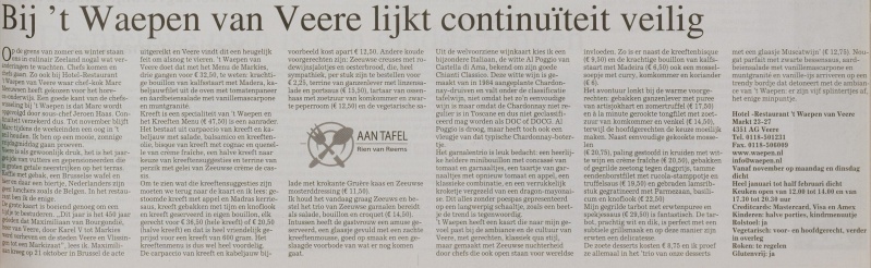 Bestand:ZEB001000630 183 R.jpg