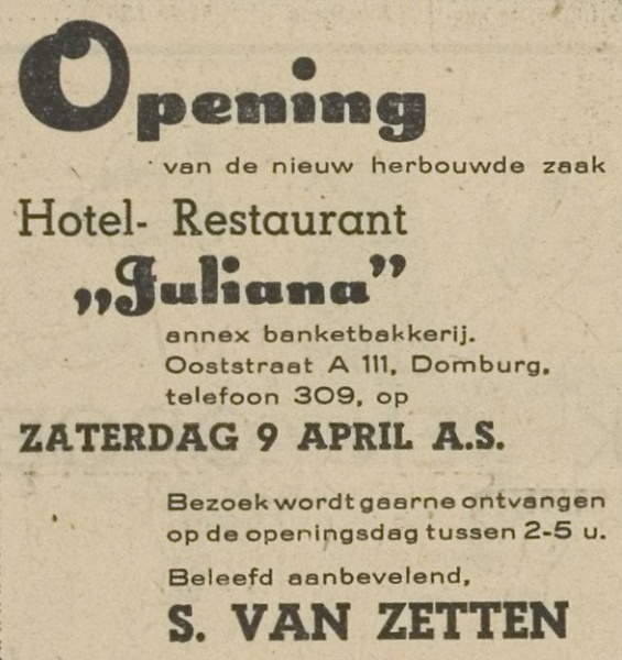 Bestand:ZEB001000104 428 L.jpg