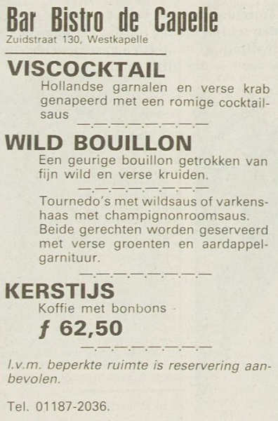 Bestand:ZEB001000366 124 L.jpg