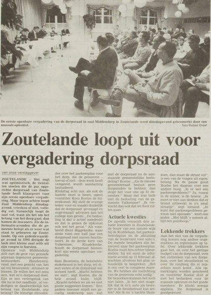 Bestand:ZEB001000513 349 L.jpg