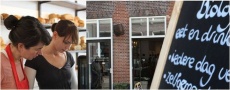 Domburgsche Bier en Melksalon Weststraat 11 Domburg.JPG