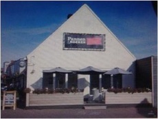 Pannen en Koeken Zuidstraat 128 Westkapelle.JPG