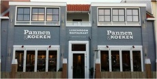 Pannen en Koeken Zuidstraat 99 Westkapelle.JPG