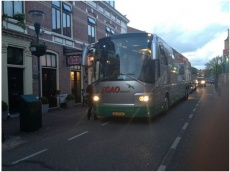 't Koetshuis Weststraat 22 Domburg.JPG