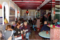 Middellandse Zeetuin Uilenbroek Middelburgseweg 17 Buttinge.JPG