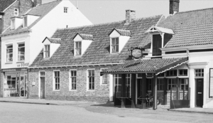 Oude Smidse Koudekerke 1976.PNG