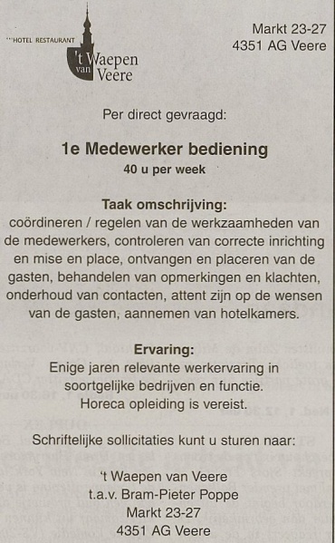 Bestand:ZEB001000641 400 L.jpg