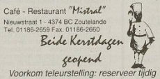 ZEB001000500 157 L.jpg