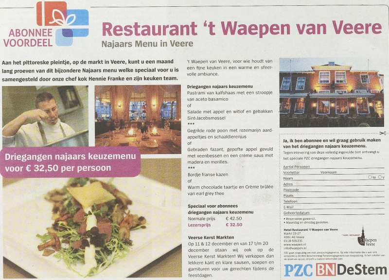 Bestand:ZEB001000690 1230 L.jpg