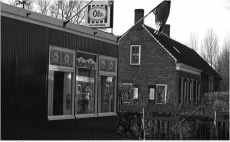 De Boshut Valkenisseweg 76 Biggekerke, 1986.jpg
