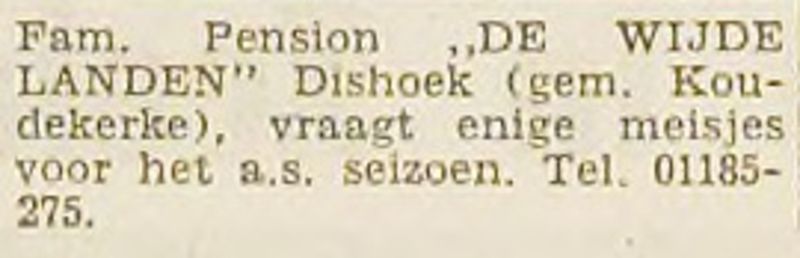 Bestand:E7b1647b-1811-ee0d-6566-8e1e6176c8de.jpg