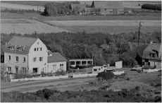 Duinoord Duinweg 107 Zoutelande, foto Adrie van Wyngen ca. 1968.jpg