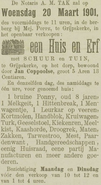 Bestand:Zee-1901-03-07 003.jpg