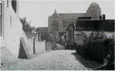 Beeld van de Kapellestraat in ca. 1905.JPG