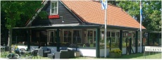 Restaurant Valkenisse Valkenisseweg 76 Biggekerke, 2011.JPG