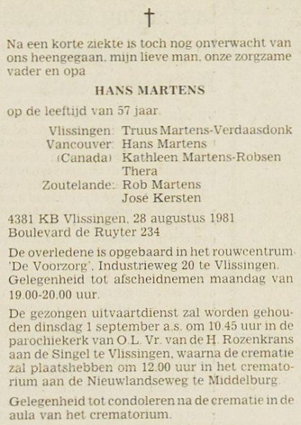 Bestand:ZEB001000338 312 L.jpg