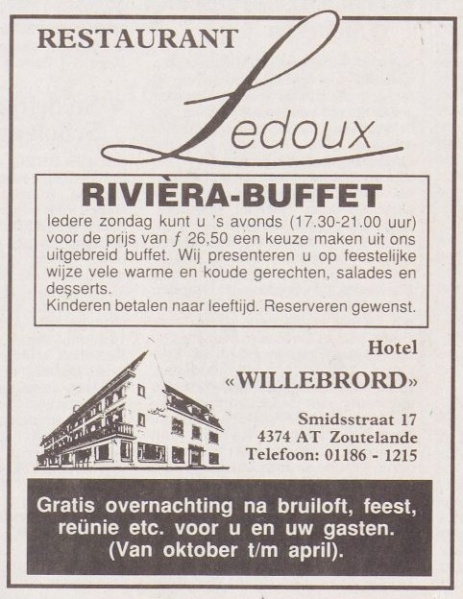 Bestand:ZEB001000486 140 L.jpg