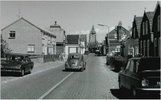 Torenstraat Serooskerke 1969.JPG