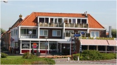 Chinees Indisch restaurant Da Chang Nieuwstraat 2 Zoutelande.jpg