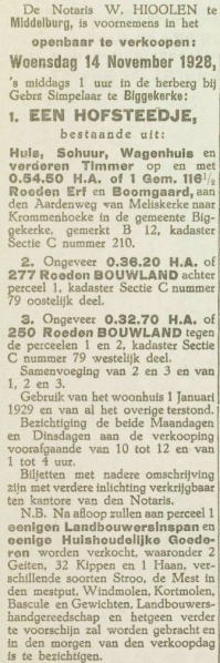 Bestand:Zee-1928-11-12 004.jpg