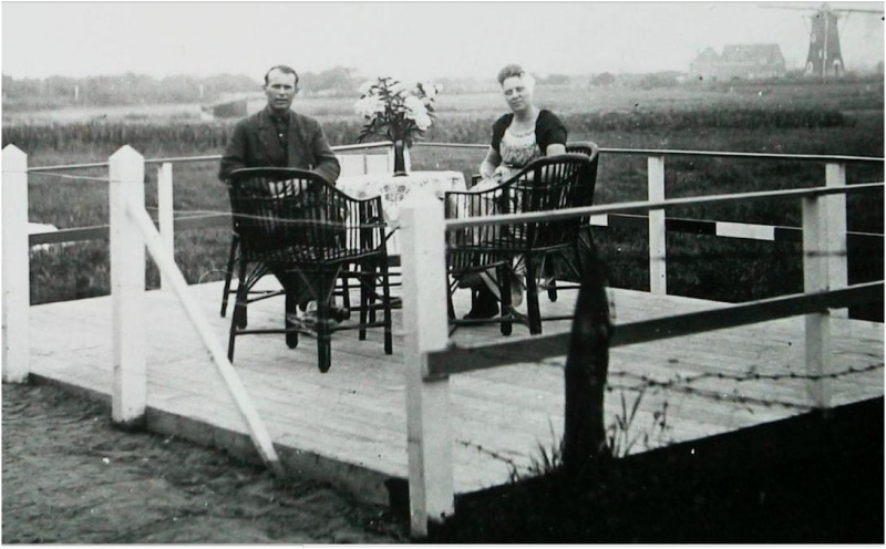 Bestand:Terras Veldzicht.JPG