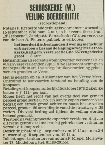 Bestand:ZEB001000287 0804 L.jpg