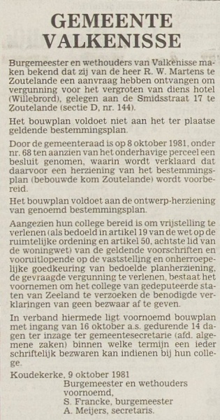 Bestand:ZEB001000340 206 L.jpg