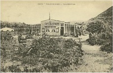 Café Valkenoord Valkenisse, ca. 1915.JPG