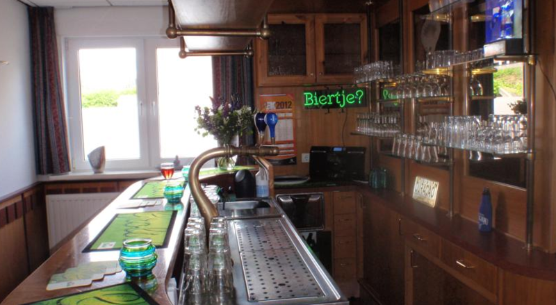 Bestand:Bar De Schelp.PNG