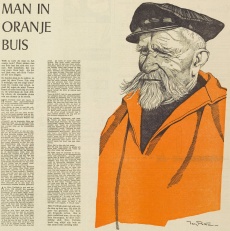 ZEB001000494 172 R.jpg