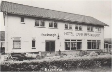 Seeburgh Vroonweg 10 Oostkapelle 1965.JPG