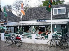 't Stroskerks Eetuus Torenstraat 40 Serooskerke.JPG