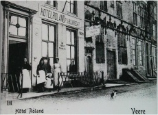 Hotel Roland Kaai A 136 van P.J. Huijbrecht, ca. 1903.jpg