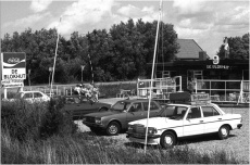 De Blokhut Melseseweg 2 Zoutelande 1985.JPG