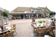 De Pelgrim Dorpsdijk 20 Vrouwenpolder.JPG