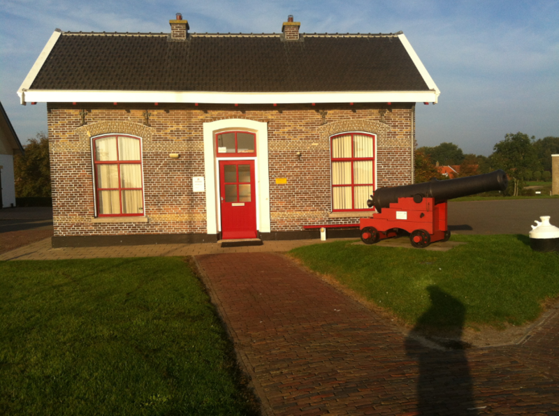 Bestand:Wachtlokaal Kanaalweg 16 Veere.PNG