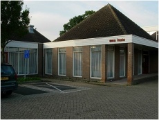 Ons Huis Burgemeester Adelaarstraat 26 Meliskerke.JPG