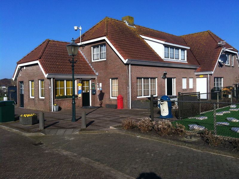 Bestand:Janse Zoutelande 2014.jpg