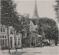 Volkskoffiehuis Markt C 1 Domburg, ca. 1905.JPG