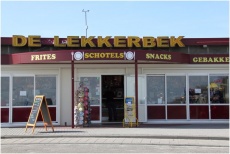 De Lekkerbek Vrouwenpolderseweg 83 Vrouwenpolder.JPG