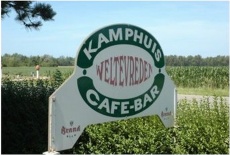Kamphuis Weltevreden Noordweg 50 Oostkapelle.JPG