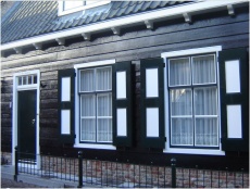 Pand De Appelboom Warwijksestraat 8 Veere.JPG